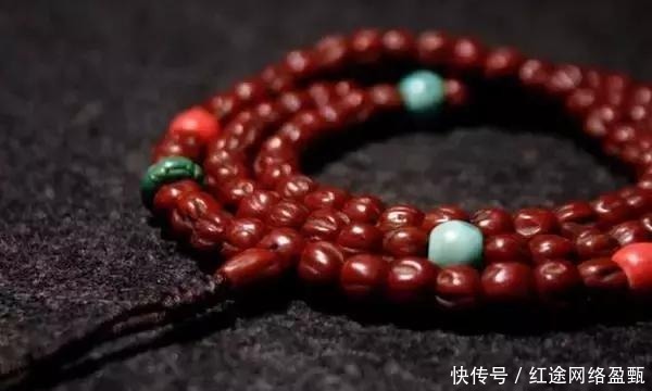 大汗|这6种才是真正的“懒人串”