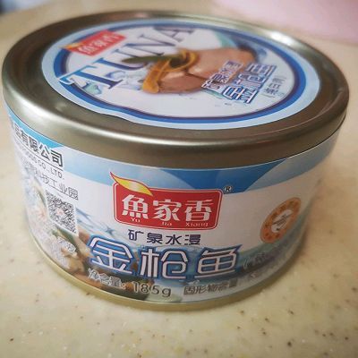 金枪鱼鸡蛋|金枪鱼鸡蛋三明治