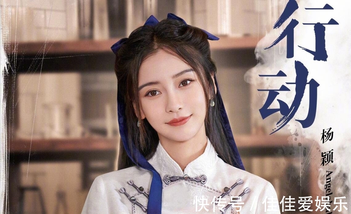 bug|李晨，你的“不聰明”讓觀眾讀懂了《跑男》是有多沒落