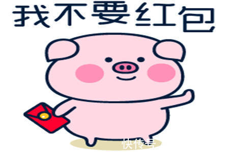 |幽默笑话:晚上跟媳妇因为一点小事争吵不休,我一气之下离家出走