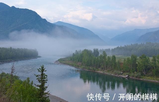 朝代|洛阳真的无险可守十三朝代自古命运不佳,山河环绕,形势甲天下