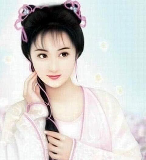 归宿#梁山好汉燕青最后的归宿是什么?真相揭开,让人不敢相信!