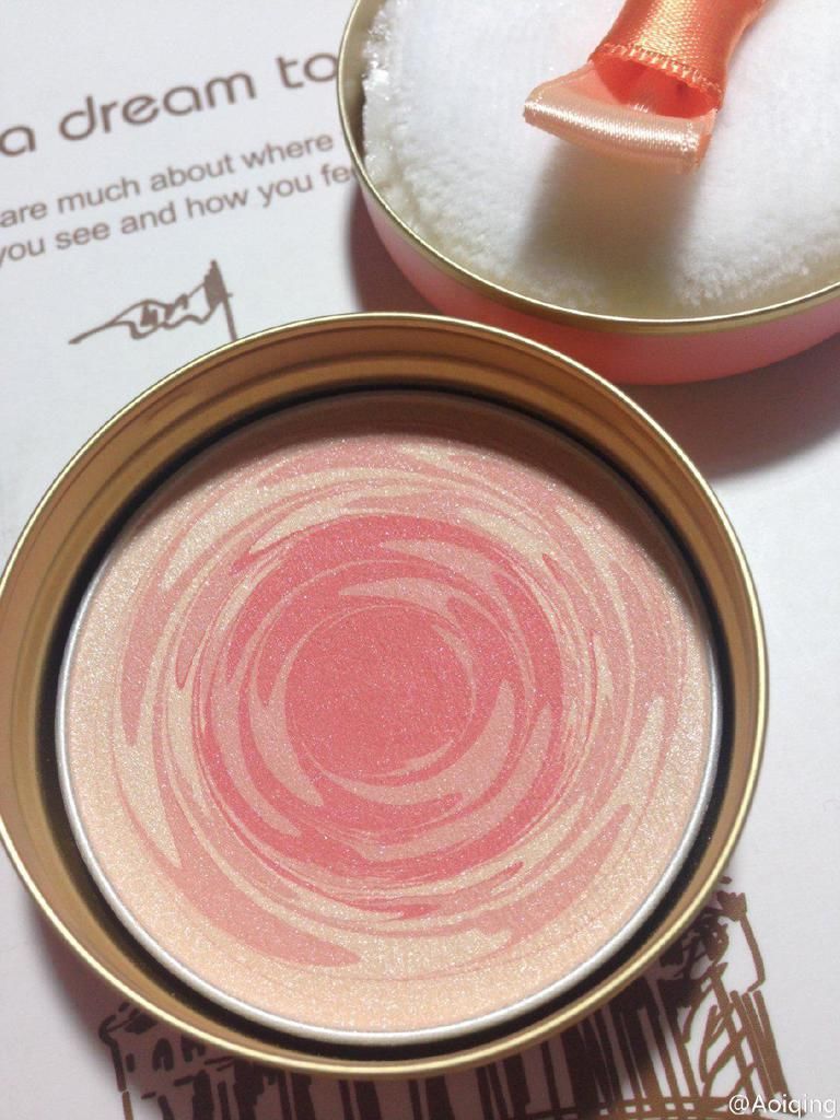 novo|彩妆界的“真爱cp”,这样搭配,妆容美一倍,你难道还不知道?