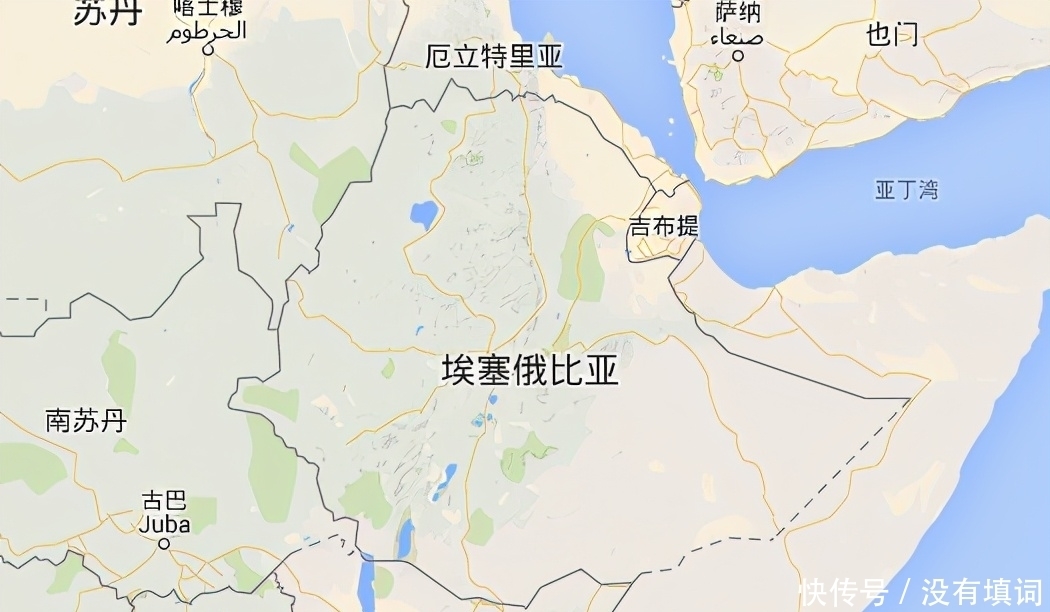 咸丰|四无四贪皇帝,苦命风流天子——咸丰