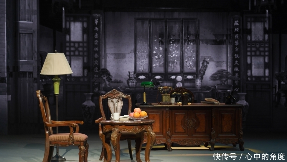 党史 《见字如面·初心季》迎收官 精选辑书信全程高能