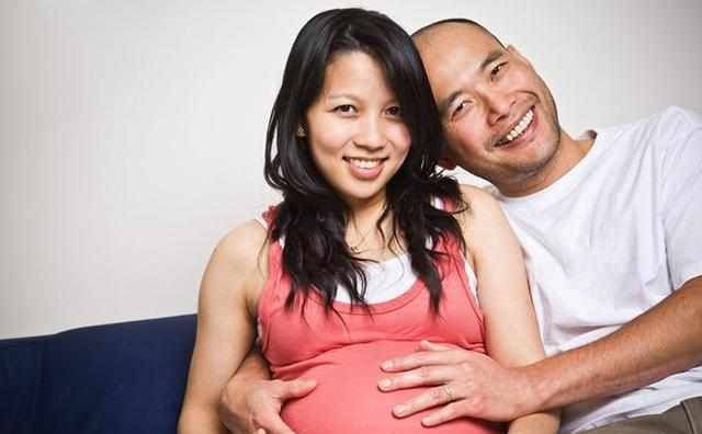 性生活|怀孕24周以后,是胎儿发育的关键时期,孕妇一定要注意这4个方面