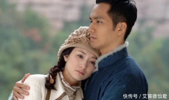 她在襁褓中就被母亲抛弃,嫁给小9岁的男人当小妾,最终难产去世