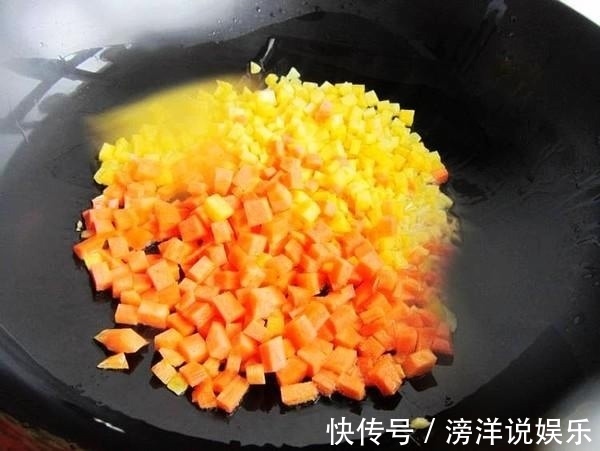 个头|它是“小人参”,立秋后常给孩子吃,开胃吸收快,孩子个头能猛蹿