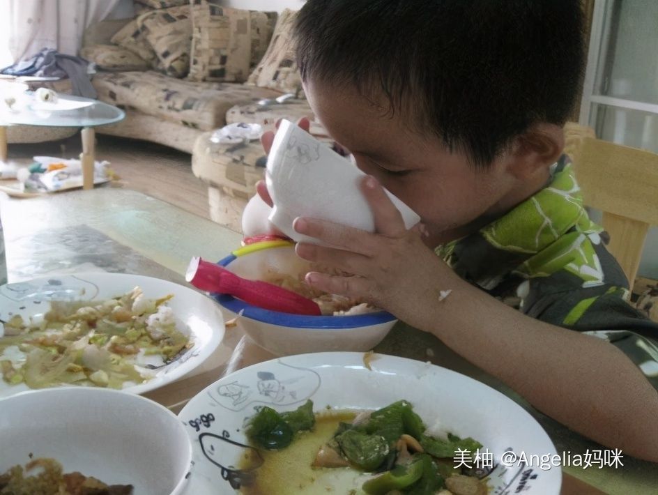 孩子|“儿童身高标准表”出炉,7岁长到1米2才合格,家长快对照一下