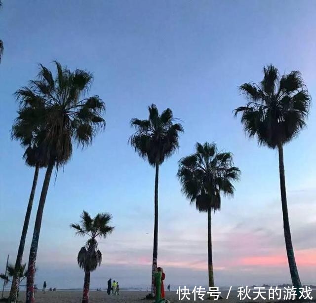 祈念|东野圭吾《祈念守护人》:正因为一无所有,所以才不害怕失去