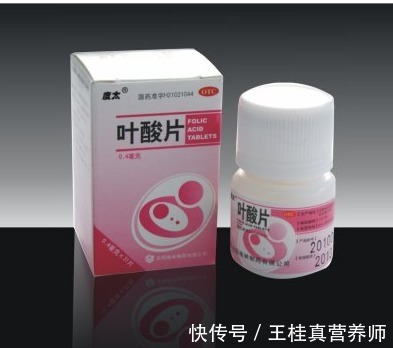 摄入量|癌症可怕?比癌症更可怕的是心血管疾病,10条饮食建议帮你降低风险