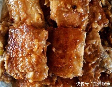 春天孩子生长发育黄金期，常吃以下食物，开胃消食，促进骨骼发育