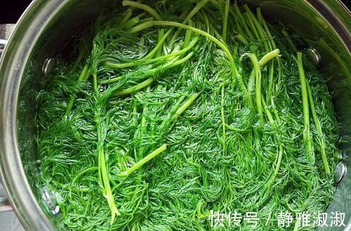 冬季,少吃鸡肉鸭肉,也要多吃它,美味下饭,不懂吃可惜了!