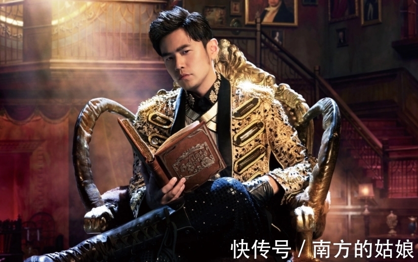 疫情|《好聲音2021》節目錄制時間確定,3位導師已確定退出