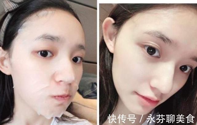 精华液|让你肌肤提前报废的坏习惯,显老不止10岁,多数女人都逃不过