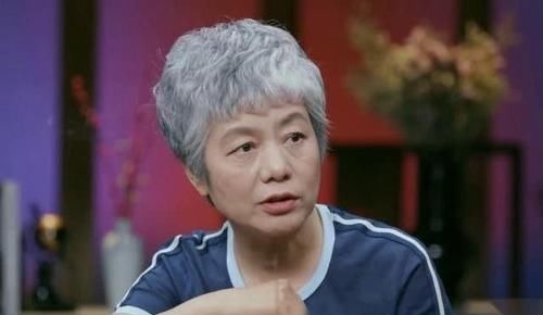 成方圆|孩子出现这4个举动,该打就得打!李玫瑾坦言:超过6岁很难改