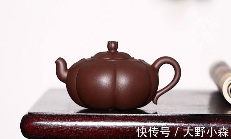 梦里水乡|自观堂|王俊——青年陶艺家中的佼佼者