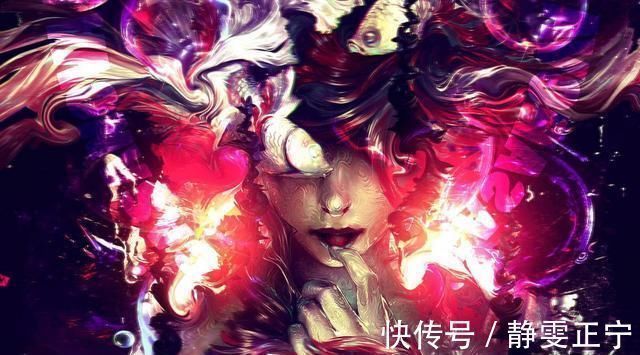 家明$4本值得刷5遍的小说,本本评分9.5以上,专治书荒