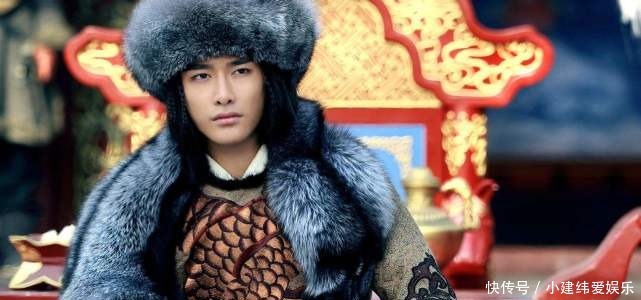 自刎|南宋有一座城抵御了蒙古大军36年,城破之日32名守将集体自刎