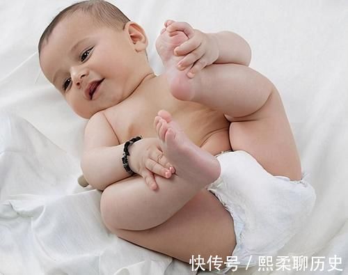 差别|娃已3岁,晚上还用纸尿裤?需要叫醒上厕所吗?叫与不叫差别很大