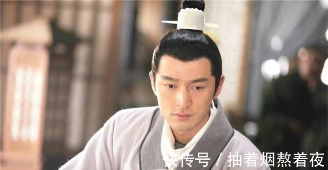 杨延!一生起伏36载流放,一曲《临江仙》道尽悲欢,他堪称读书人的典范!