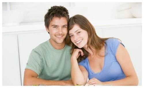 芝麻酱|糖尿病人除了少吃糖，其实这3种调味料也不宜多吃，聪明人都知道