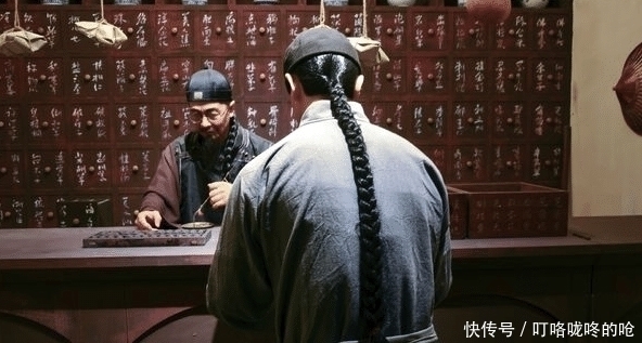 君臣佐|千古排毒第一方排出风毒、热毒、浊毒,夏季感冒常用