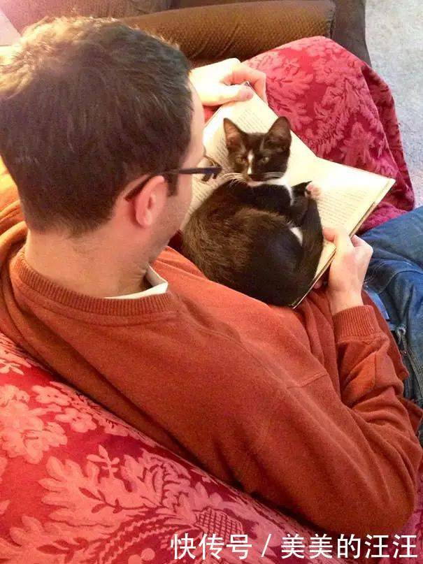 看什么书看书,难道我还没有书好看吗