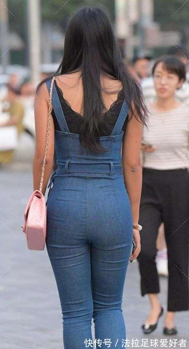 裙子 充满女人味的瑜伽裤穿搭,简单个性又舒适,也很优雅!