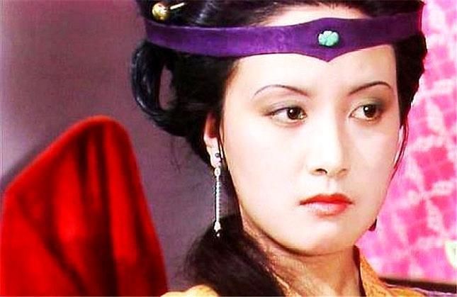 马道婆|红楼梦：怪不得王仁会卖掉巧姐，你看王熙凤做了什么事？