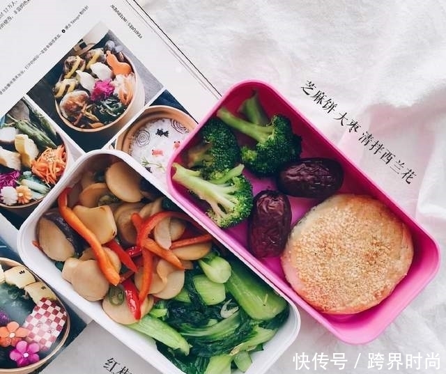 高跟鞋|五个月,腿围从53cm瘦到42cm,纯个人经验+干货分享