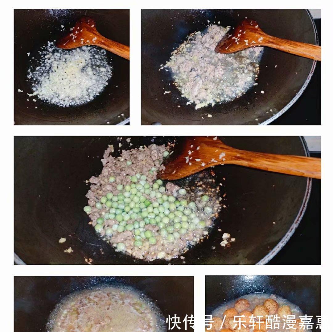 胡萝卜|天热最喜欢做这个来吃,好吃又不贵,鲜香可口,开胃又下饭