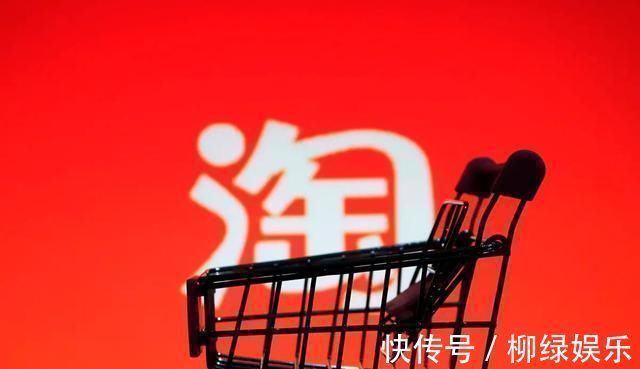 马云|正式超越京东中国最年轻的顶级富豪诞生，马云也不是对手
