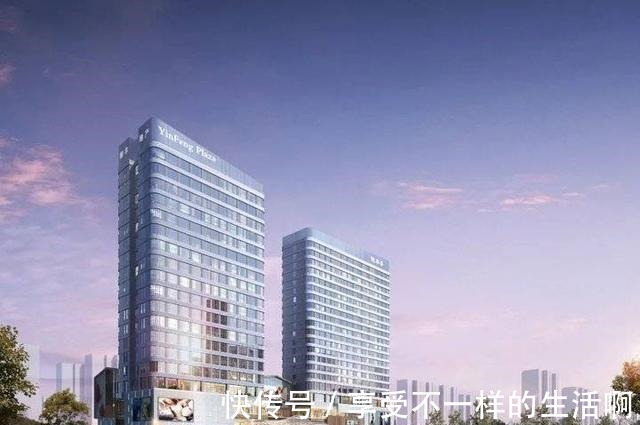 示意图|银丰玖玺城商业地块公示，奥体历下鼎配大盘再添配套利好！