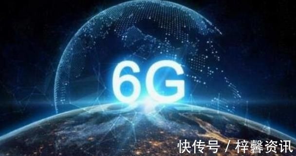 5G|被误认为倒下的手机巨头,摇身一变成5G巨头,联手爱立信研究6G