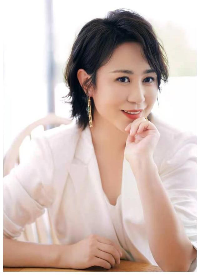 楊紫|明星版“變形計”將來襲，楊紫劉浩存同臺比美，男嘉賓是收視保障