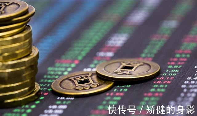医美 2021年最具潜力的赛道——医美行业之掘金地图