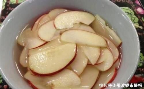 百岁老人|百岁老人每天一碗“它”，60年没得过慢性病，不懂的人学着点