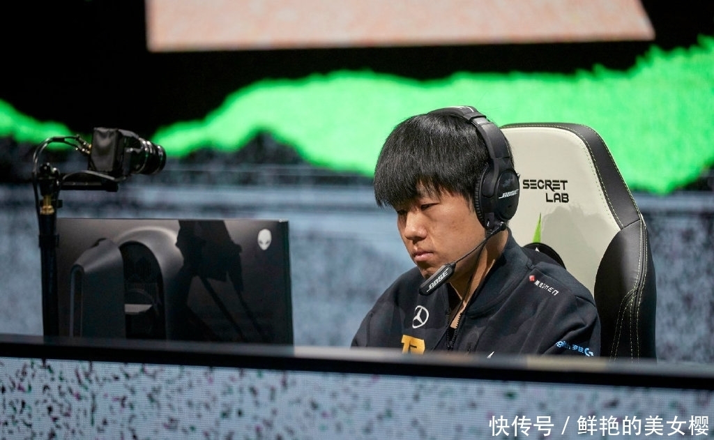 IM电竞官网:希勒：凯恩在拜仁待得越久我的英超历史进球纪录就保持越久