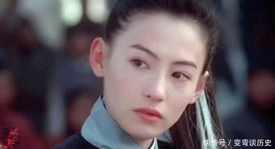 古代女扮男装,为何都认不出来?古人:这个男的眉清目秀,有点娘!