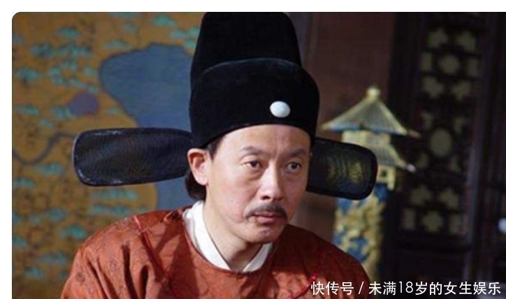 把持朝政|此人是古代最厉害权臣,居然先娶皇后做妻子,后娶40位公主做小妾