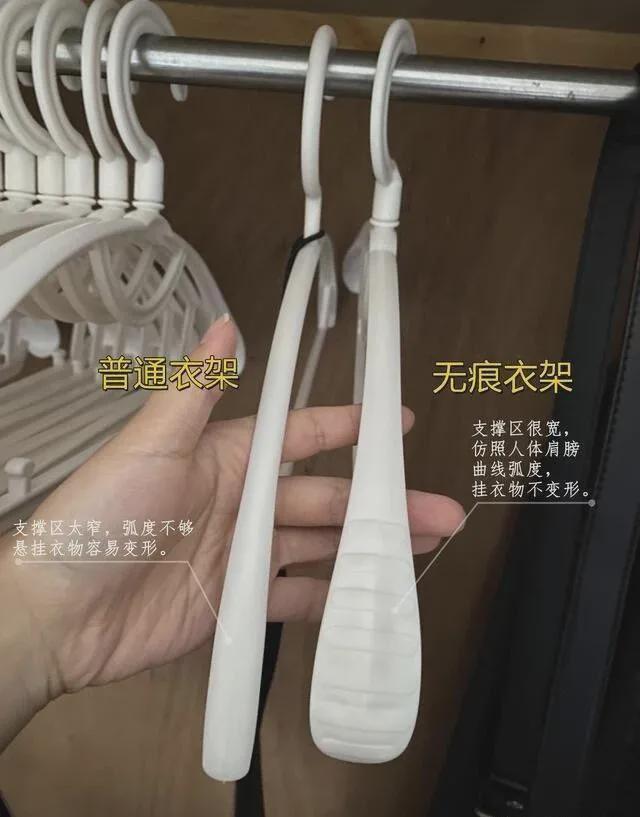 齐家云云|无意中发现一户人家的装修，硬装才花10万，那叫一个高级，晒晒