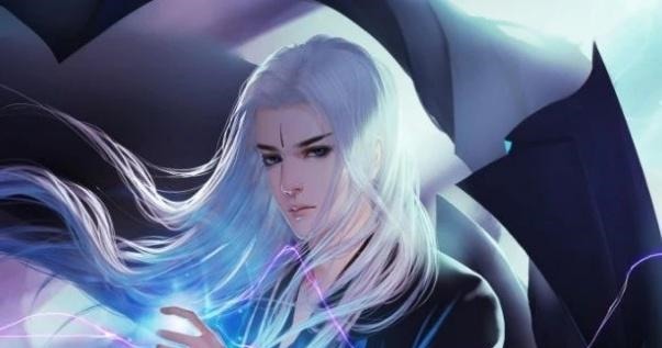 冕君王|5本架空历史文,主角灭世家安黎庶辅君王,成就帝国真正无冕君王