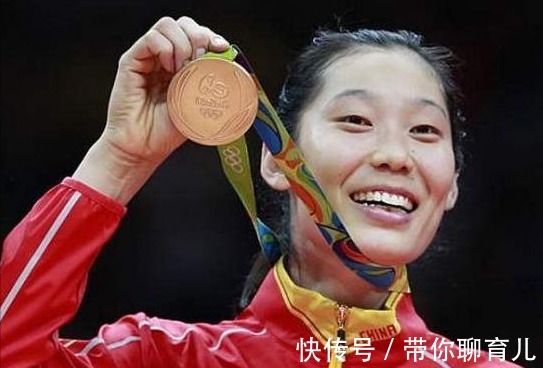 国乒队|盘点:从河南走出的3个世界冠军,个个让全世界夸赞