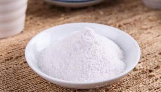 医生反复提醒:若常食用此类盐,就是在拿生命健康做赌注!