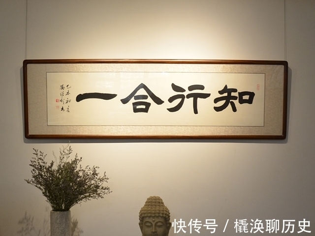 心迹#落榜后,王阳明写下一首诗令世人惊诧,更用一句话表明不凡的心迹