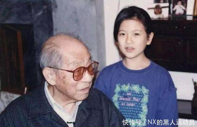 和杨虎城|宋美龄与张学良的关系如何宋美龄救了他,而他改变了宋美龄