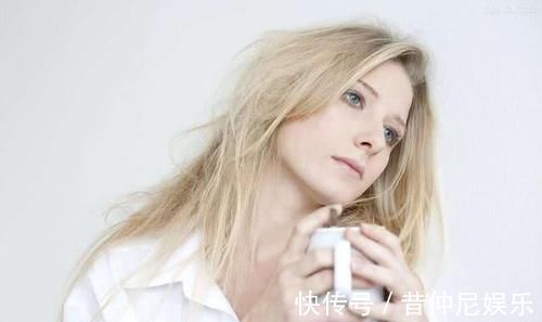 身体|女性若长期单身,身体最后怎样了,多了解下吧,现在知道还不算晚