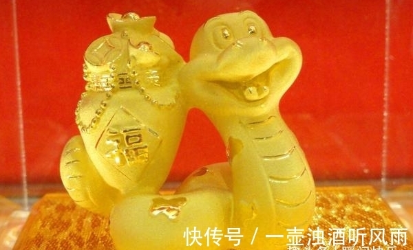 前途|8月底,生肖羊、生肖虎、生肖蛇好运回归,前途光明,事业创新高