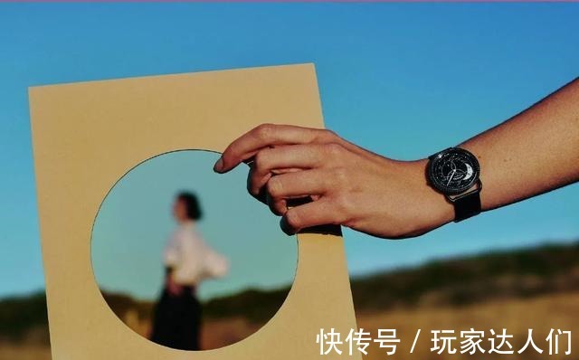 女性 爱马仕又一次打开了女性的新世界!